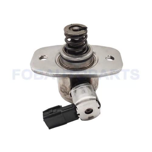Sold From One Piece Brand New High Pressure Fuel Pump for Toyota Auris C-HR Corolla Levin 1.2 Turbo 1N3 23101-47020